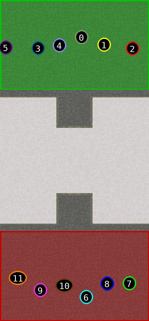 sat pic of Techno Lands Final 15.001